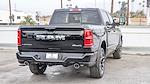 2025 Ram 1500 Crew Cab 4x4 Pickup for sale #R150943 - photo 2