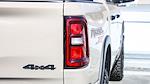2025 Ram 1500 Crew Cab 4x4 Pickup for sale #R151151 - photo 10