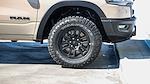 2025 Ram 1500 Crew Cab 4x4 Pickup for sale #R151151 - photo 11