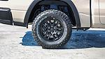 2025 Ram 1500 Crew Cab 4x4 Pickup for sale #R151151 - photo 12
