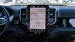 2025 Ram 1500 Crew Cab 4x4 Pickup for sale #R151151 - photo 14
