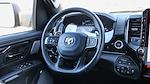 2025 Ram 1500 Crew Cab 4x4 Pickup for sale #R151151 - photo 16