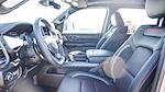 2025 Ram 1500 Crew Cab 4x4 Pickup for sale #R151151 - photo 19
