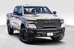 2025 Ram 1500 Crew Cab 4x4 Pickup for sale #R151151 - photo 1