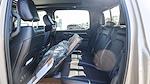 2025 Ram 1500 Crew Cab 4x4 Pickup for sale #R151151 - photo 20
