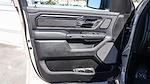 2025 Ram 1500 Crew Cab 4x4 Pickup for sale #R151151 - photo 22