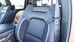 2025 Ram 1500 Crew Cab 4x4 Pickup for sale #R151151 - photo 26
