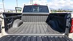 2025 Ram 1500 Crew Cab 4x4 Pickup for sale #R151151 - photo 27