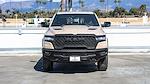 2025 Ram 1500 Crew Cab 4x4 Pickup for sale #R151151 - photo 4