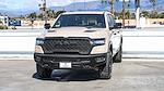 2025 Ram 1500 Crew Cab 4x4 Pickup for sale #R151151 - photo 6