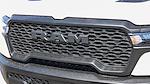 2025 Ram 1500 Crew Cab 4x4 Pickup for sale #R151151 - photo 5