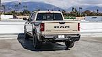 2025 Ram 1500 Crew Cab 4x4 Pickup for sale #R151151 - photo 8