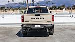 2025 Ram 1500 Crew Cab 4x4 Pickup for sale #R151151 - photo 9