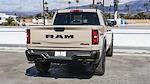 2025 Ram 1500 Crew Cab 4x4 Pickup for sale #R151151 - photo 2