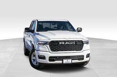 2025 Ram 1500 Quad Cab 4x2 Pickup for sale #R151152 - photo 1