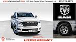 2025 Ram 1500 Quad Cab 4x2 Pickup for sale #R151152 - photo 3