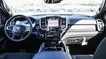 2025 Ram 1500 Quad Cab 4x2 Pickup for sale #R151152 - photo 13