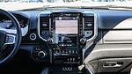 2025 Ram 1500 Quad Cab 4x2 Pickup for sale #R151152 - photo 14