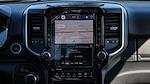 2025 Ram 1500 Quad Cab 4x2 Pickup for sale #R151152 - photo 15
