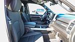 2025 Ram 1500 Quad Cab 4x2 Pickup for sale #R151152 - photo 17