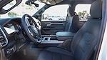 2025 Ram 1500 Quad Cab 4x2 Pickup for sale #R151152 - photo 18