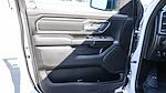 2025 Ram 1500 Quad Cab 4x2 Pickup for sale #R151152 - photo 21