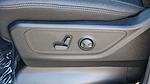 2025 Ram 1500 Quad Cab 4x2 Pickup for sale #R151152 - photo 22