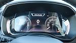 2025 Ram 1500 Quad Cab 4x2 Pickup for sale #R151152 - photo 23