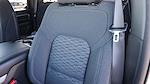 2025 Ram 1500 Quad Cab 4x2 Pickup for sale #R151152 - photo 25