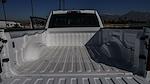 2025 Ram 1500 Quad Cab 4x2 Pickup for sale #R151152 - photo 26