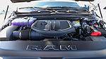 2025 Ram 1500 Quad Cab 4x2 Pickup for sale #R151152 - photo 27