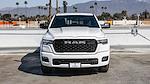 2025 Ram 1500 Quad Cab 4x2 Pickup for sale #R151152 - photo 5