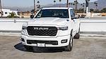 2025 Ram 1500 Quad Cab 4x2 Pickup for sale #R151152 - photo 6