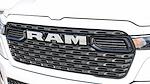 2025 Ram 1500 Quad Cab 4x2 Pickup for sale #R151152 - photo 8