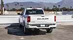 2025 Ram 1500 Quad Cab 4x2 Pickup for sale #R151152 - photo 9