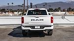 2025 Ram 1500 Quad Cab 4x2 Pickup for sale #R151152 - photo 4