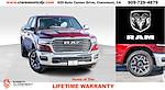 2025 Ram 1500 Crew Cab 4x2 Pickup for sale #R151166 - photo 3