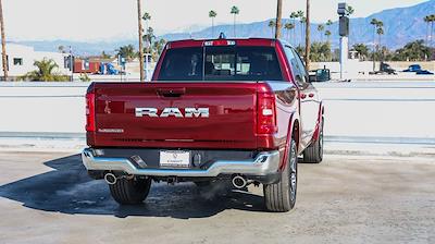2025 Ram 1500 Crew Cab 4x2 Pickup for sale #R151166 - photo 2