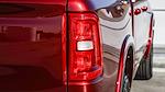 2025 Ram 1500 Crew Cab 4x2 Pickup for sale #R151166 - photo 10