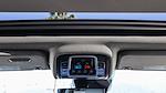 2025 Ram 1500 Crew Cab 4x2 Pickup for sale #R151166 - photo 17