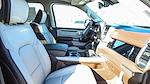 2025 Ram 1500 Crew Cab 4x2 Pickup for sale #R151166 - photo 18
