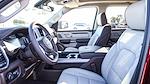 2025 Ram 1500 Crew Cab 4x2 Pickup for sale #R151166 - photo 19