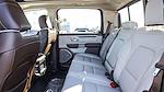2025 Ram 1500 Crew Cab 4x2 Pickup for sale #R151166 - photo 20