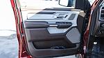 2025 Ram 1500 Crew Cab 4x2 Pickup for sale #R151166 - photo 22