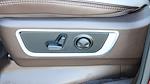 2025 Ram 1500 Crew Cab 4x2 Pickup for sale #R151166 - photo 23