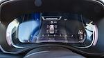 2025 Ram 1500 Crew Cab 4x2 Pickup for sale #R151166 - photo 24