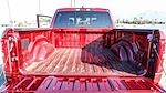 2025 Ram 1500 Crew Cab 4x2 Pickup for sale #R151166 - photo 27