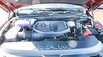 2025 Ram 1500 Crew Cab 4x2 Pickup for sale #R151166 - photo 28