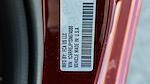 2025 Ram 1500 Crew Cab 4x2 Pickup for sale #R151166 - photo 29