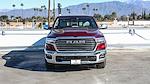 2025 Ram 1500 Crew Cab 4x2 Pickup for sale #R151166 - photo 5